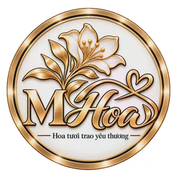 Shop hoa tươi Phường Hà Tu Quảng Ninh - Hoa tươi cho từng lời chúc